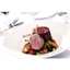 Picture of Dinner for Two at Mere Court Hotel