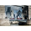 Picture of The Original London Sightseeing Tour for Two