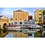 Picture of Oxford Afternoon Tea Cruise For Two