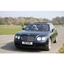 Picture of Young Driver Driving Lesson in a Bentley Flying Spur