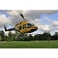 Picture of 10 Minute Goodwood Helicopter Tour for Two