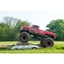Picture of Extended Monster Truck Driving Experience