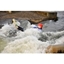 Picture of Adult White Water Tubing Experience