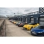 Picture of Supercar Driving Blast with High Speed Passenger Ride – Week Round