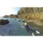 Picture of Half Day Coasteering for One at Preseli Venture