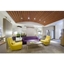 Picture of Two Night Family Break at Novotel Birmingham Centre