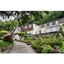 Picture of Two Night Break for Two at The Royal Lodge, Herefordshire