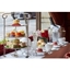 Picture of Champagne Afternoon Tea for Two at Rubens at The Palace