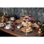 Picture of Midsummer Nights Dream Sparkling Afternoon Tea for Two at Swan Bar and Restaurant
