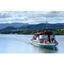 Picture of Glenridding Cruise and Bubbles for Two with Ullswater Steamers