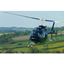 Picture of 15 Minute Helicopter Flight for Two