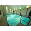 Picture of One Night Break at Clifton Park Hotel with Dinner for Two