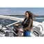 Picture of Fairline Targa 43 Motor Cruiser Driving Experience for Two – Special Offer