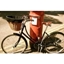 Picture of Windsor Castle Bike Tour