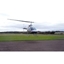 Picture of 5 Minute Helicopter Flight in Scotland for Two