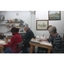 Picture of Watercolour Painting Workshop