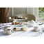 Picture of Champagne Afternoon Tea for Two at Wivenhoe House