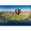 Picture of Anytime Hot Air Balloon Ride for Two