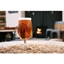 Picture of Brew a Beer Day