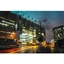 Picture of Tour of Newcastle United St James' Park for One Adult and One Child