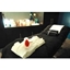 Picture of Twilight Spa Day for Two at Pace Health Club and nu Spa