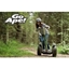 Picture of Forest Segway Experience for One at Go Ape