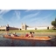 Picture of Cambridge Self-Punting Boat Ride for Up to Six People
