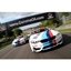 Picture of BMW M4 Driving Experience at Brands Hatch