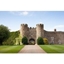 Picture of Champagne Afternoon Tea for Two at Amberley Castle