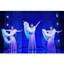 Picture of Stalls or Dress Circle Theatre Show and 4 Star London Hotel Break for Two