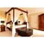 Picture of Two Night Spa Escape with Treatments, Dinner and More at Bannatyne Darlington