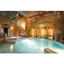 Picture of Two Night Luxury Spa Escape with Treatments and Dinner for Two at Rowhill Grange