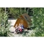 Picture of One Night Stay in a Wigwam at Ruthern Valley