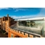 Picture of Two Night Spa Break with 50 Minutes of Treatments and Dinner for Two at Ragdale Hall
