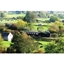 Picture of Family Heritage Train Ride at Wensleydale Railway