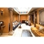 Picture of Two Night Spa Escape with Treatments, Dinner and More at Bannatyne Charlton House