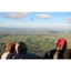 Picture of Weekday Hot Air Balloon Ride