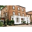 Picture of Overnight Spa Break with 40 Minute Treatment and Dinner at Bannatyne Darlington