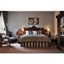 Picture of One Night Break for Two at Peckforton Castle
