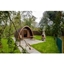 Picture of Two Night Stay in a Mega Pod at Langstone Manor