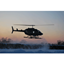 Picture of 30 Minute Lake District Helicopter Tour for One