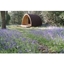 Picture of One Night Stay in a Camping Hut at Ruthern Valley