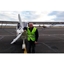 Picture of Land Away Flying Lesson