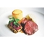 Picture of Gourmet Dinner for Two at Sharrow Bay