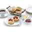 Picture of Cream Tea for Two at The English Rose Cafe