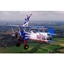 Picture of Wingwalking Experience