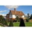 Picture of Ultimate Spa Day with Three Treatments and Lunch at Greenwoods Spa