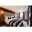 Picture of Luxury Overnight Stay with Breakfast at The Park Grand Kensington for Two