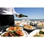Picture of Overnight Escape with Dinner for Two at The Sandbanks Hotel