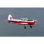 Picture of Extended Flying Lesson for One